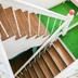Escaleras