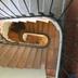 Escaleras