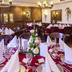 Sala de banquetes