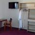 Servicio de la habitación