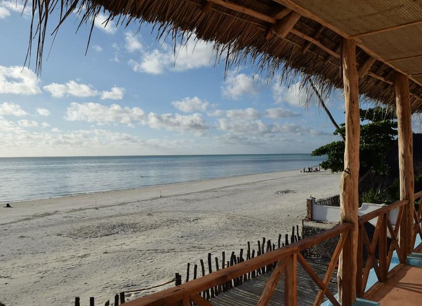Playa Foto