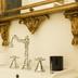 Servicio de la habitación