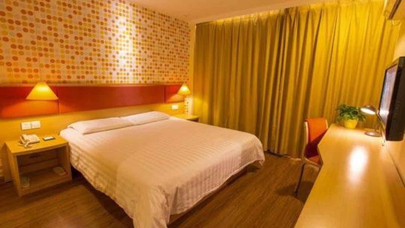 Home Inn