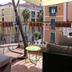 Balcón