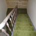 Escaleras
