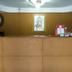 Recepción