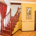 Escaleras