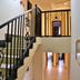 Escaleras