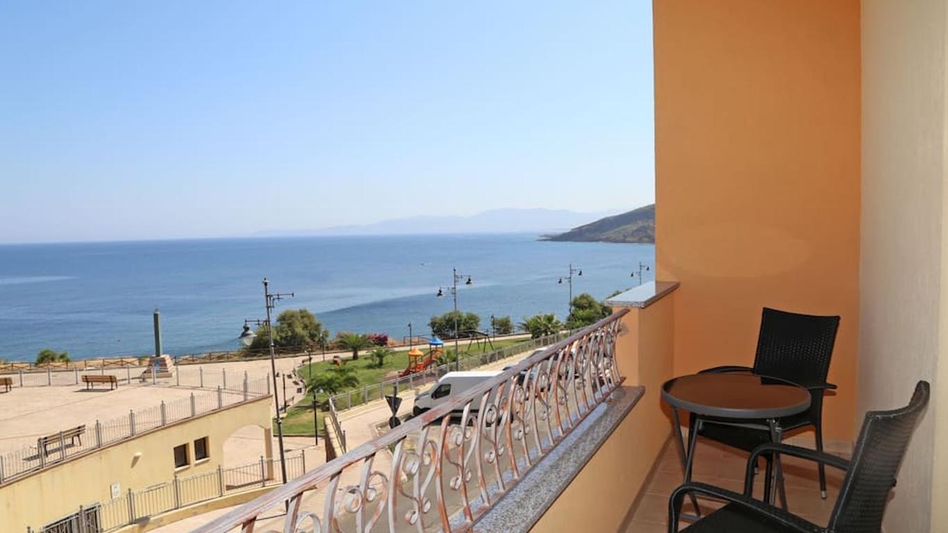B&B Mimì