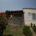 Vista del exterior