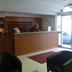 Recepción