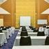 Sala de conferencias
