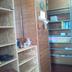 Servicio de la habitación