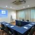 Sala de conferencias