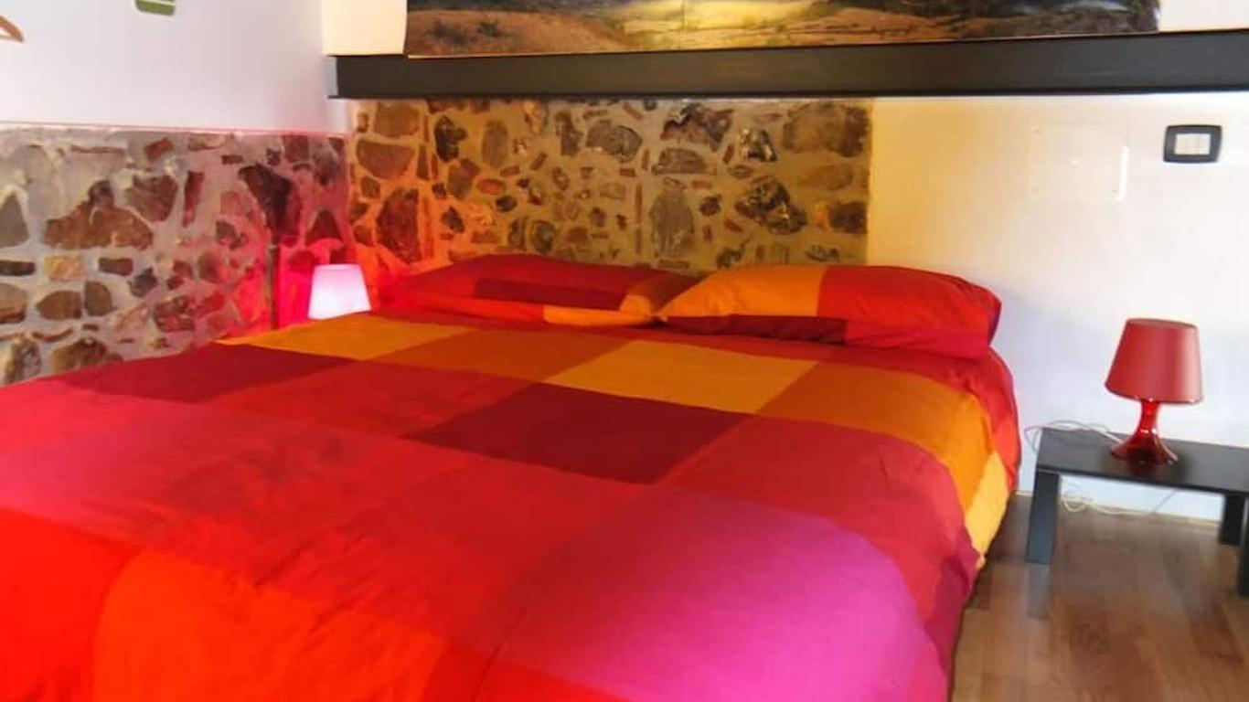 B&B Il Katoio