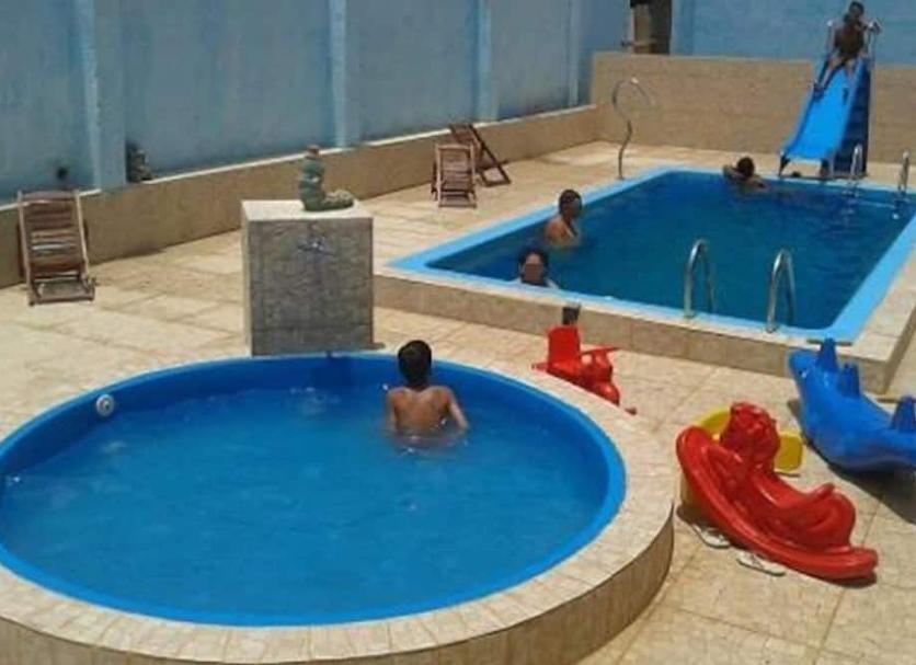 Otros Foto