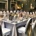 Sala de banquetes