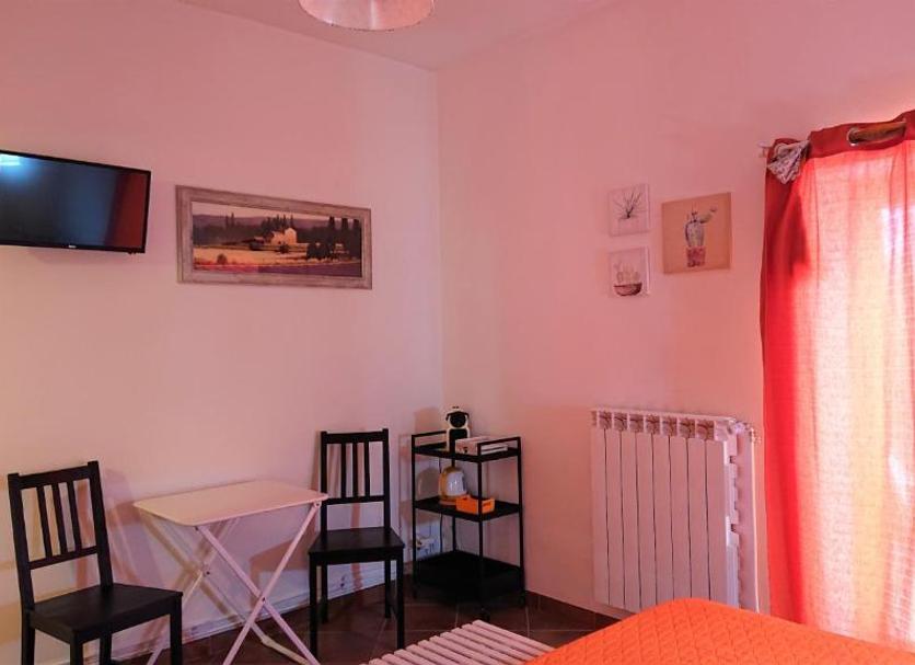 Comedor Foto