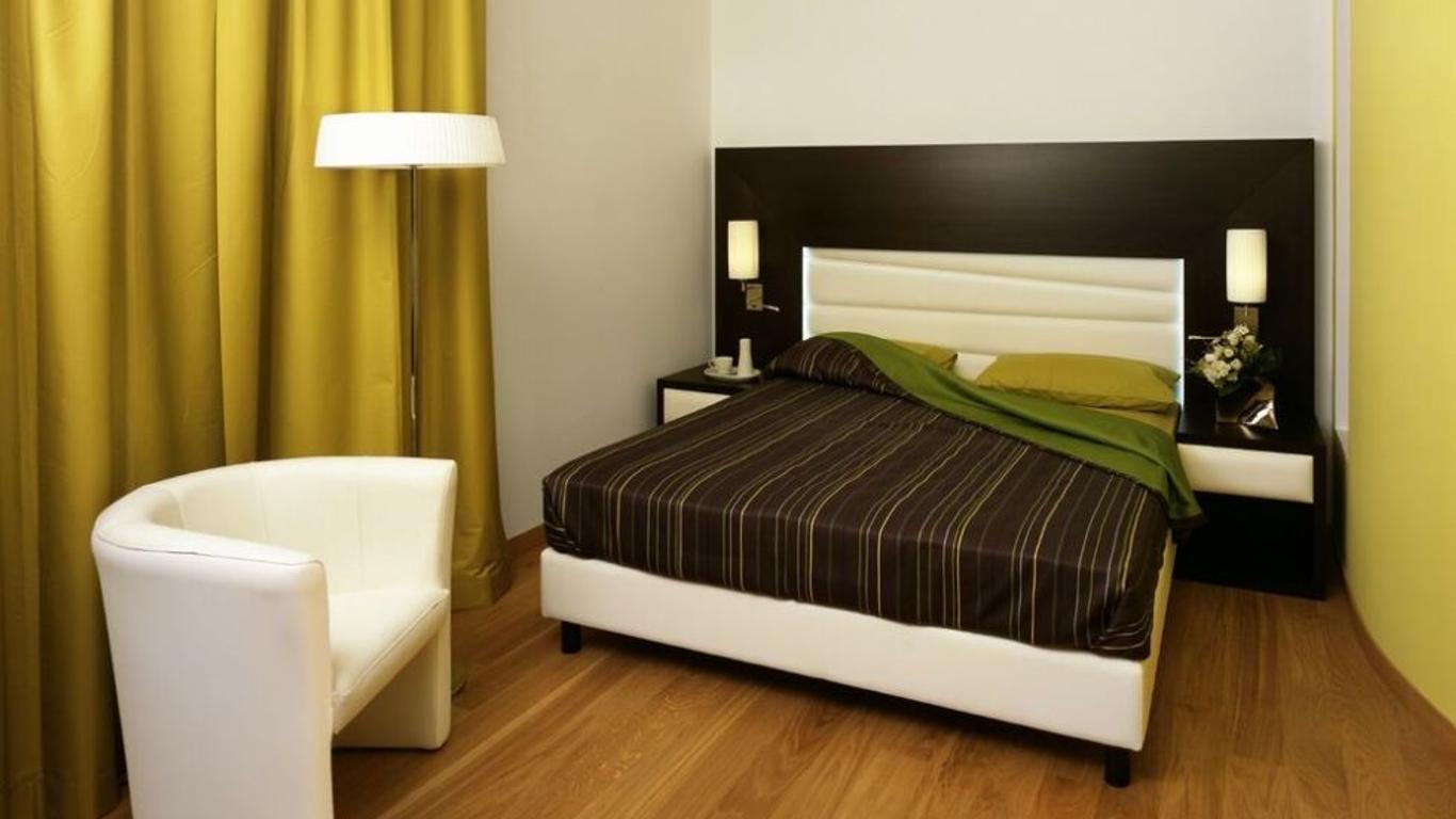 Ig-Suites