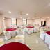 Sala de banquetes