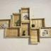 Servicio de la habitación