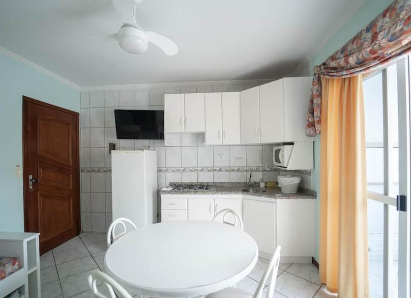 Cocina Foto