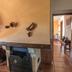 Servicio de la habitación