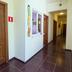 Pasillo