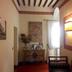 Servicio de la habitación
