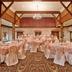 Sala de banquetes