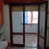 Servicio de la habitación