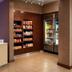 Tienda