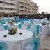 Sala de banquetes