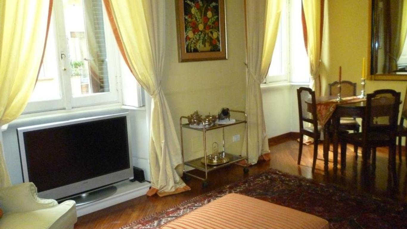La Residenza Milano
