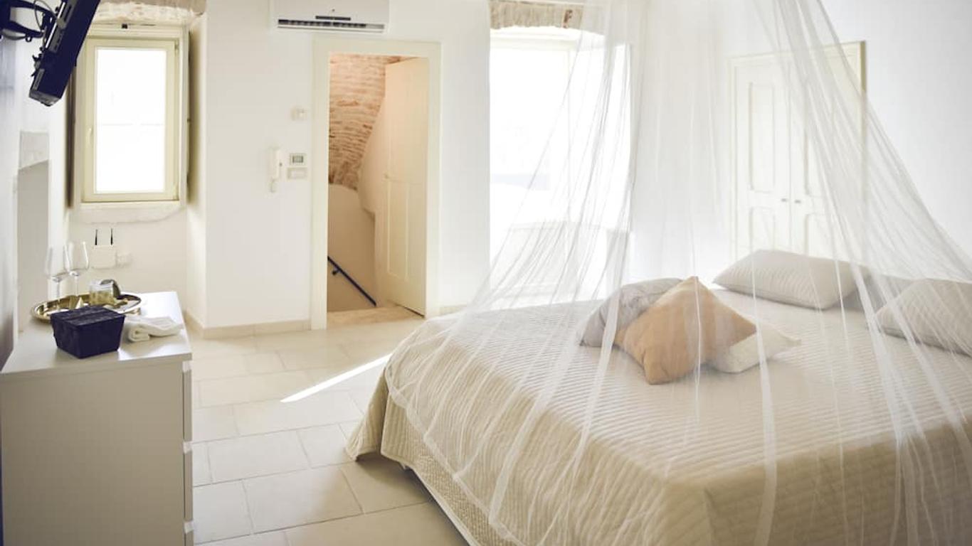 My Suite Puglia