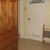 Servicio de la habitación