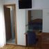 Servicio de la habitación