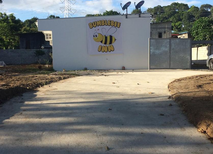 Otros Foto