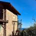Vista del exterior