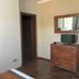 Servicio de la habitación