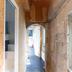 Pasillo