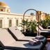 Servicio del hotel