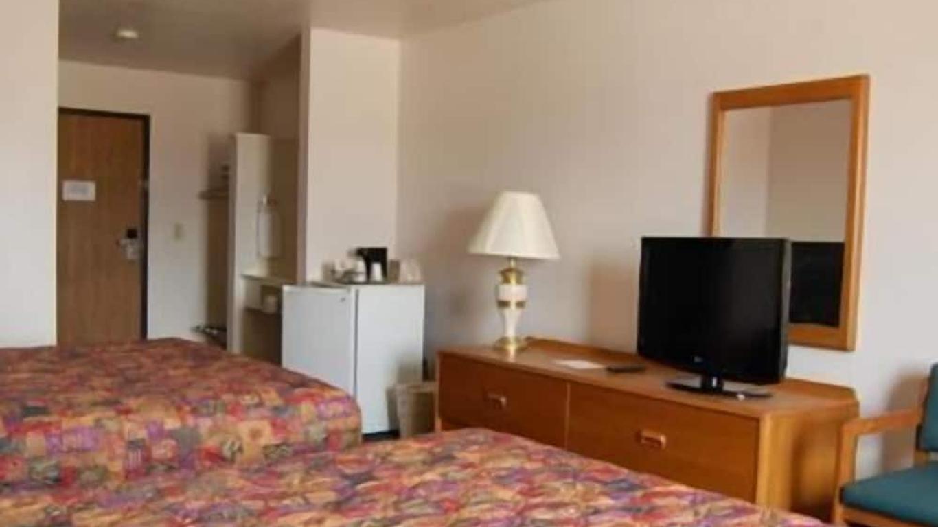 Country Haven Inn