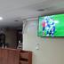 Recepción