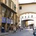 Vista del exterior