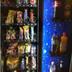 Tienda