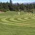 Campo de Golf