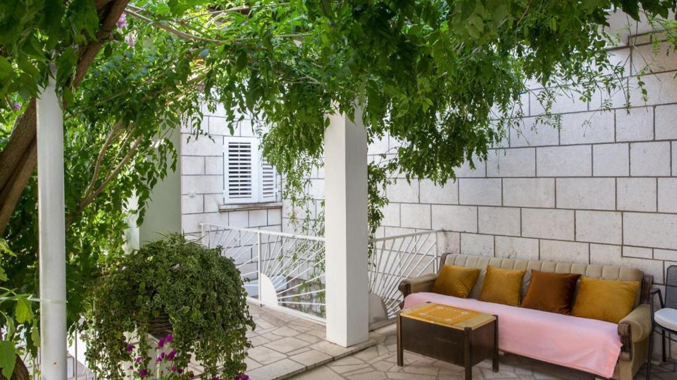 Guest House Ljubica