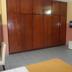 Servicio de la habitación
