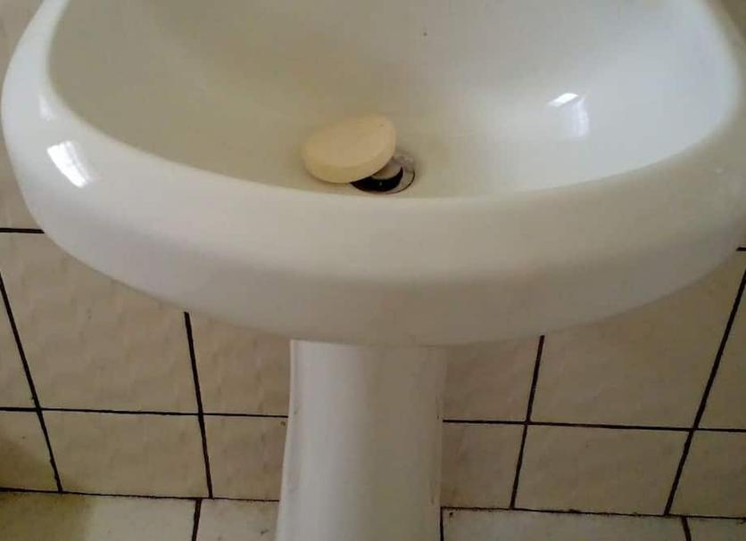 Otros Foto